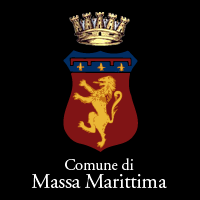 Comune di Massa Marittima 