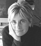 Giovanna Bianchi