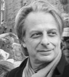 Maurizio De Vita