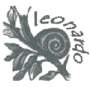 Leonardo IRTA - Istituto di Ricerca sul Territorio e l'Ambiente