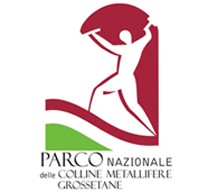 Parco Nazionale delle Colline Metallifere Grossetane