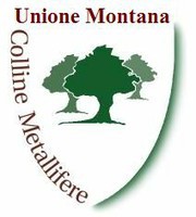Unione di Comuni Montana Colline Metallifere