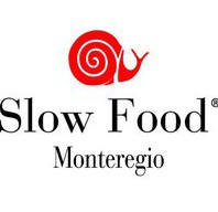 Slow Food - Condotta di Monteregio
