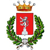 Comune di Montieri
