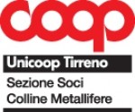 Unicoop Tirreno - Colline Metallifere