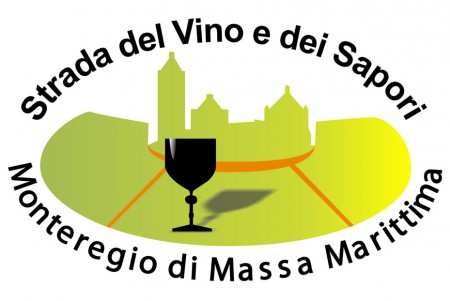 Strada del Vino di Monteregio