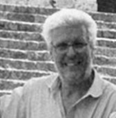 Marco Marchetti