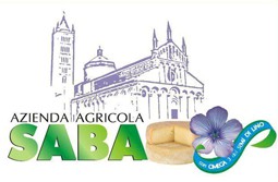 Azienda agricola Saba