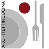 Architetti in cucina