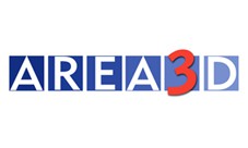 Area 3d - Livorno