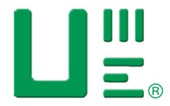 Unitre Val di Cornia - Università delle Tre Età 