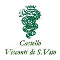 Fondazione Visconti di San Vito Onlus
