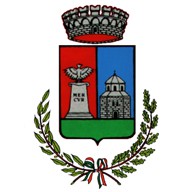 Comune di Arsago Seprio