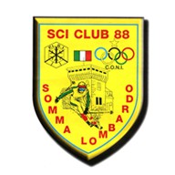 Sci Club 88 - Somma Lombardo