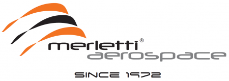 Merletti Aereospace