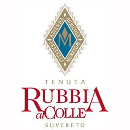 Tenuta di Rubbia al Colle - Suvereto