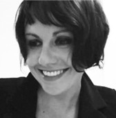 Giulia Galeotti