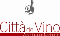 Associazione Nazionale Città del Vino