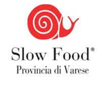 Slow Food - Condotta della Provincia di Varese