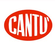 Salumificio Cantù