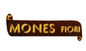 Mones Fiori