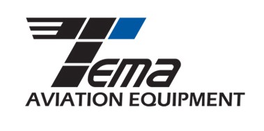 Tema Aviation Equipment