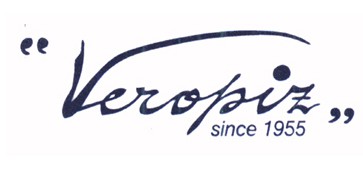Veropiz