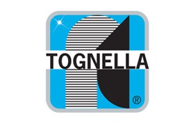 Tognella