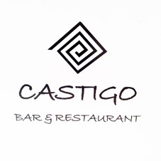 Bar restaurant Castigo