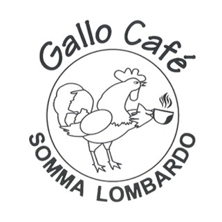 Gallo Cafè