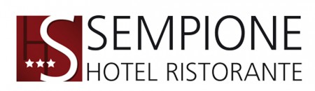 Hotel ristorante Sempione
