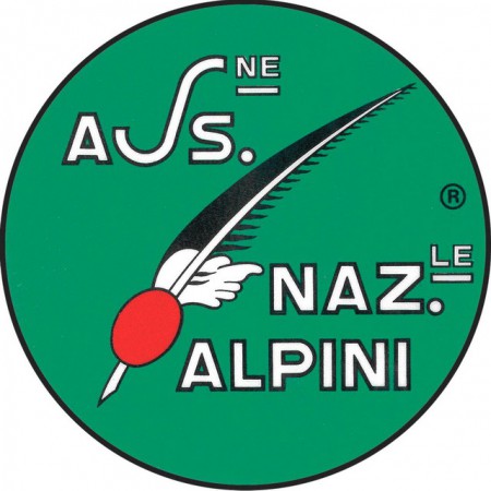 Alpini - Arsago Seprio