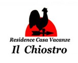 Casa Vacanze il Chiostro