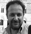Marco Paperini