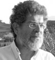 Rossano Pazzagli