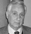 Giuliano Pinto