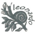 Leonardo IRTA - Istituto di Ricerca sul Territorio e l'Ambiente