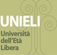 UNIELI - Università dell'Età Libera di Massa Marittima
