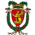 Provincia di Grosseto