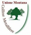 Unione di Comuni Montana Colline Metallifere