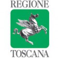 Regione Toscana