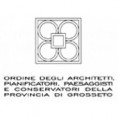 Ordine degli Architetti Conservatori Paesaggisti della provincia di Grosseto