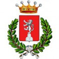 Comune di Montieri