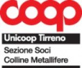 Unicoop Tirreno - Sezione Soci Colline Metallifere