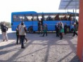 /album/visita-alla-cantina-rocca-di-frassinello-9-11-2012/a3-arrivo-jpg/
