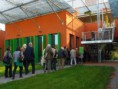 /album/visita-alla-cantina-rocca-di-frassinello-9-11-2012/a7-arrivo-jpg/
