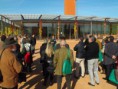 /album/visita-alla-cantina-rocca-di-frassinello-9-11-2012/a8-saluti-jpg/