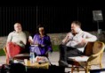/album/suvereto-contributo-alla-storia-di-un-comune-rurale-xiii-xv-sec-/a4-presentazione-jpg/