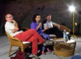 /album/suvereto-contributo-alla-storia-di-un-comune-rurale-xiii-xv-sec-/a5-presentazione-jpg/