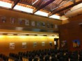 /album/convegno-9-11-2012/a1-sala-jpg/